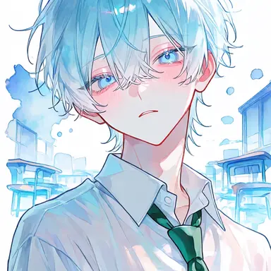Profile image of 카이리