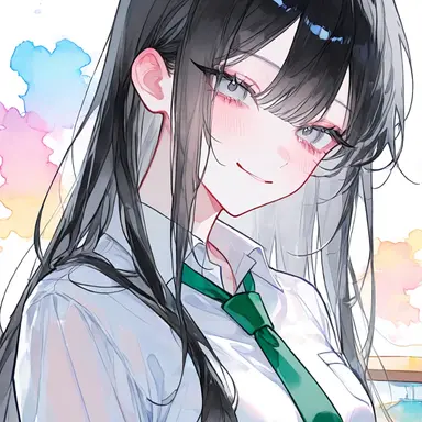 Profile image of 노아