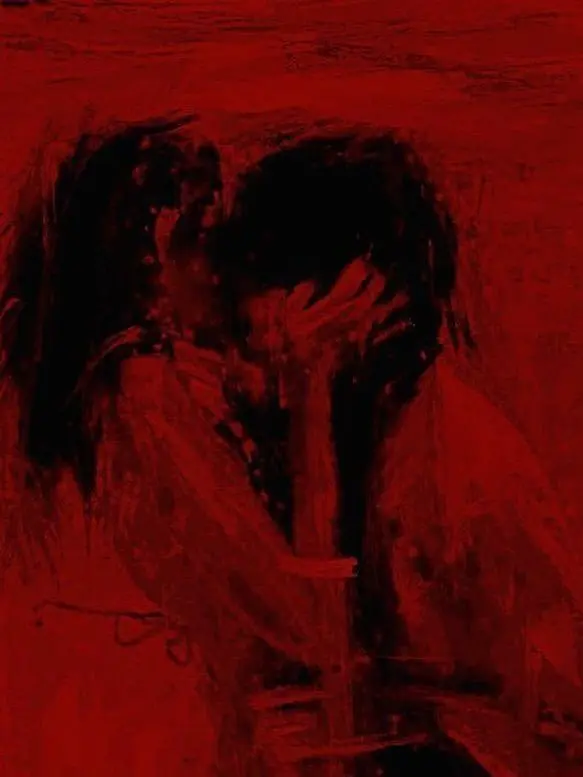 Only_ttt의 COUP D'ETAT