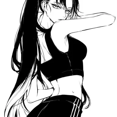 Profile image of 雨宮 玲華