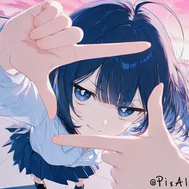 Profile image of 澪