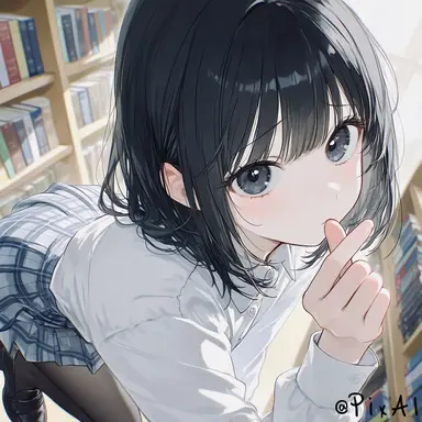 Profile image of 美緒