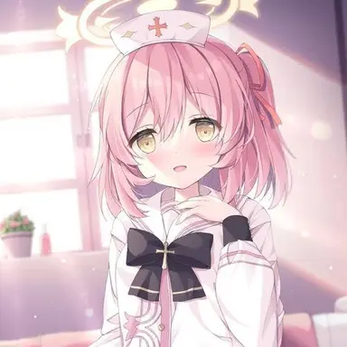 Profile image of セリナ