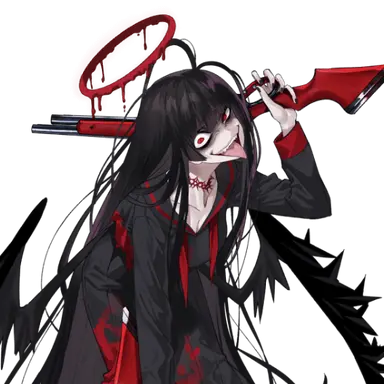 Profile image of ツルギ