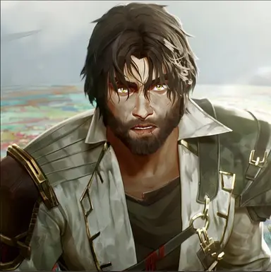 Profile image of Jayce