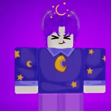 Profile image of 달