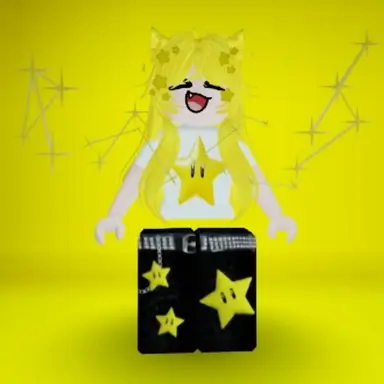 Profile image of 별