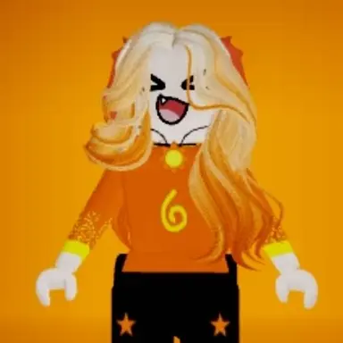 Profile image of 해