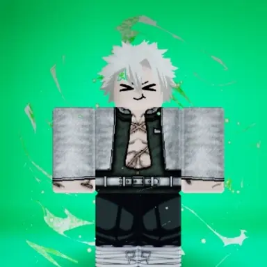 Profile image of 바람