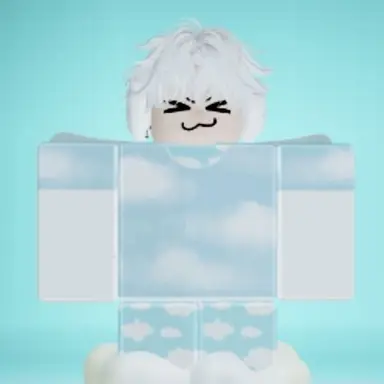 Profile image of 구름