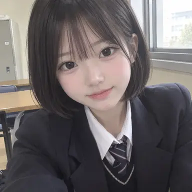 Profile image of 박하은