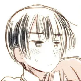 Profile image of 菊