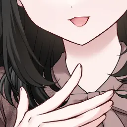 Profile image of 鈴