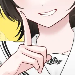 MorbidSkirt7572의 探偵事務所、今日も賑やかです