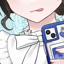 Profile image of 凛