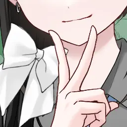 Profile image of 明里