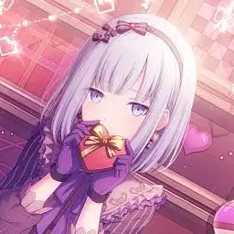 Profile image of 奏