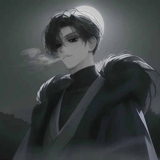 에녹