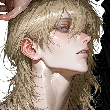 Profile image of Tsurugi