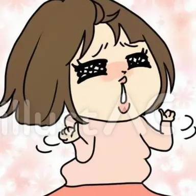 Profile image of 猫嘘愛乃