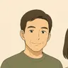 Profile image of 윤상혁