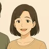 Profile image of 안세영