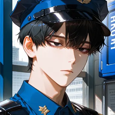 Profile image of 彰人