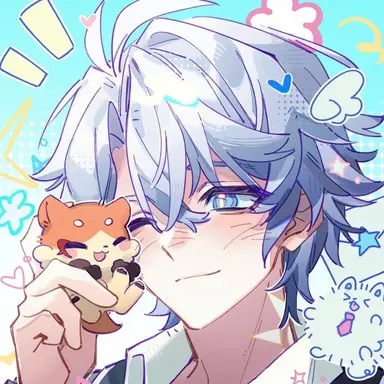 Profile image of 파이논