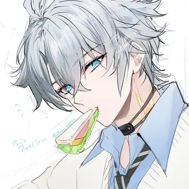 Profile image of 파이논