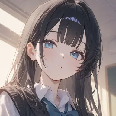 Profile image of Futaba