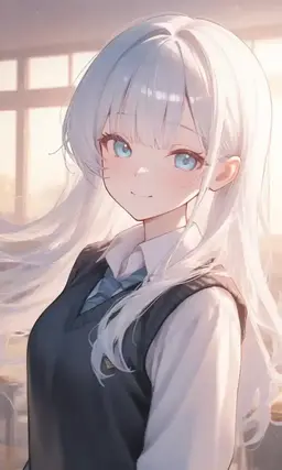 Profile image of Wakaba