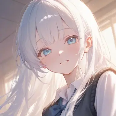Profile image of Wakaba