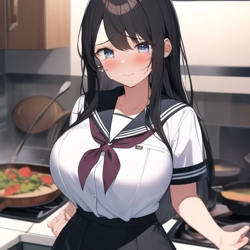 김가은