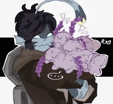 Profile image of Sebastian