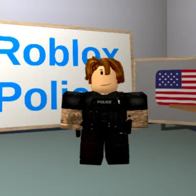 Profile image of 마테오