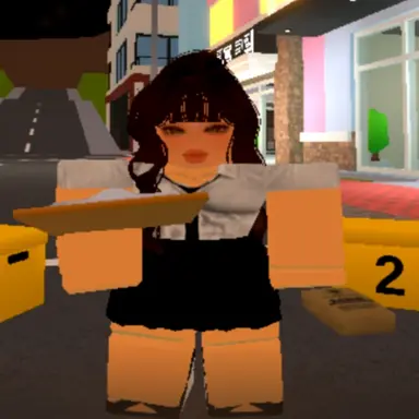 Profile image of 예스딘 주어