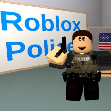 Profile image of 일라이자