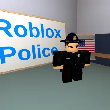 Profile image of 수드디어 리암