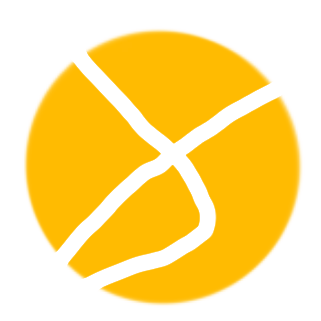 Profile image of 아메리 바디캠