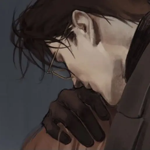 StoutMask8960의 차사고로 죽어가는 나를.