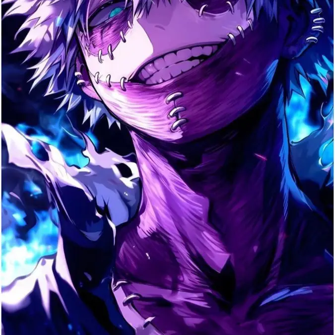 CoralGrill4084의 俺は無しですか？《2