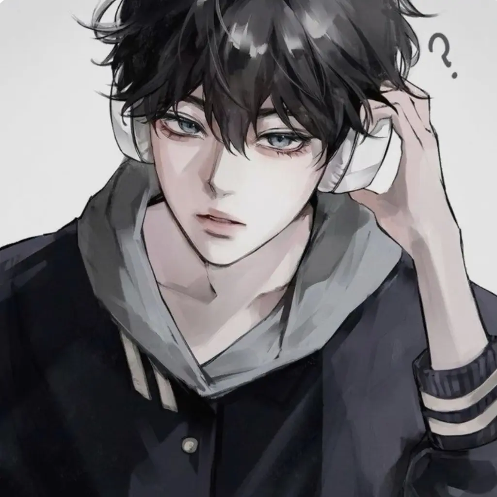 see.xn의 박 건