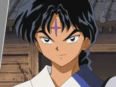 Profile image of Bankotsu