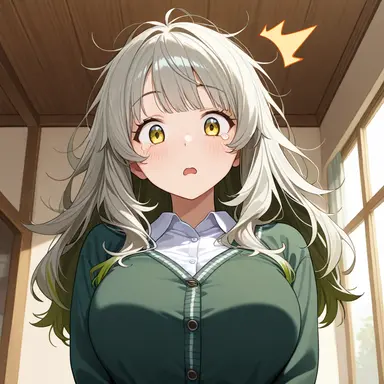 Profile image of 美恋 匠