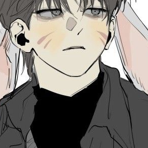 아기토끼육아일지 대표 이미지
