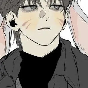PinkBooby4871의 아기토끼육아일지