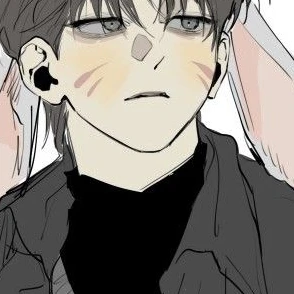 최래빈