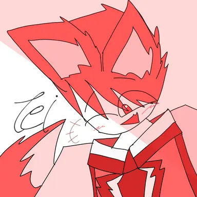 Profile image of 테이