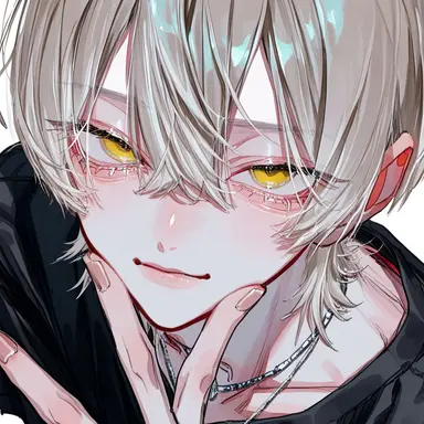 Profile image of 朔夜
