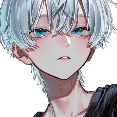 Profile image of 瑠夏